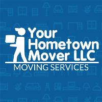 Your Hometown Mover image 1