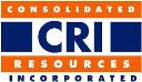 Consolidated Resources Inc logo