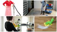 Rosane Cleaning Service image 1