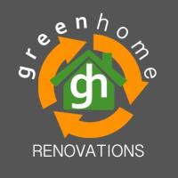 Green Home Renovations image 2