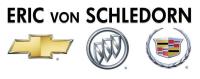 Eric von Schledorn Chevrolet Buick image 1