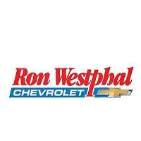 Ron Westphal Chevy image 1