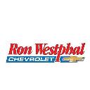 Ron Westphal Chevy logo