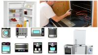 Good Deals Furniture & Appliance Sales Service image 3