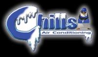 Chills Air Conditioning Miramar image 1
