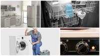 Good Deals Furniture & Appliance Sales Service image 5