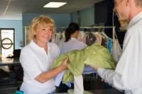 Southland Cleaners image 1