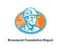 Beaumont Foundation Repair logo