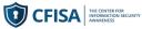 Center for Information Security Awareness - CFISA logo