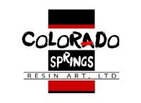 Colorado Springs Custom Countertops image 1