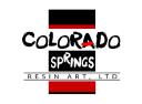 Colorado Springs Custom Countertops logo