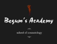 Begums Academy image 1
