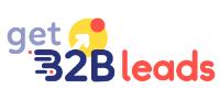 Get B2B Leads image 1