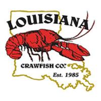 Louisiana Crawfish Company image 1