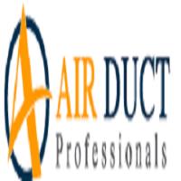 All States Air Duct Pro - Cypress image 1
