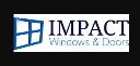 IWD WINDOWS & DOORS CORPORATION logo