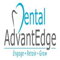 Dental AdvantEdge image 1