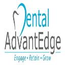 Dental AdvantEdge logo