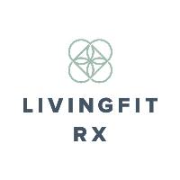LivingFit Rx image 1