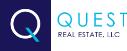 Quest Real Estate logo