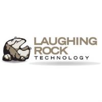 Laughing Rock Technology, LLC image 2