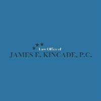Law Office of James E. Kincade, P.C. image 3