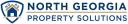 North Georgia Property Solutions logo