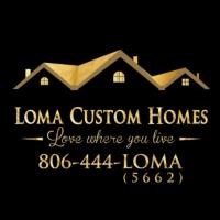 Loma Custom Homes image 1