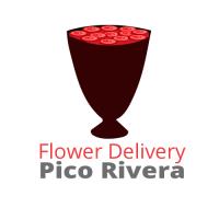 Flower Delivery Pico Rivera image 1