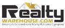 Realty Warehouse, Inc. logo