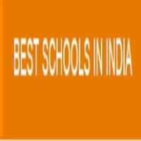 Best Schools in India image 1