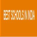 Best Schools in India logo