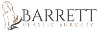 Dr. Barrett Plastic Surgery image 1