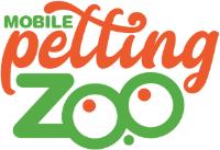Mobile Petting Zoo image 1