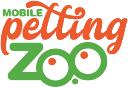 Mobile Petting Zoo logo