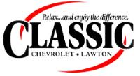 Classic Lawton Chevrolet image 1