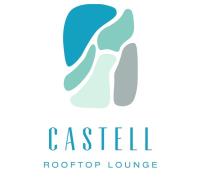 Castell Rooftop Lounge image 1