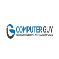 Computer Repair - Your Computer Guy image 1