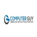 Computer Repair - Your Computer Guy logo