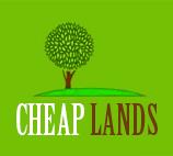 Cheap Lands, Inc. image 1