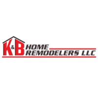 K & B Home Remodelers LLC image 1