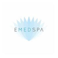 E Med Spa image 1