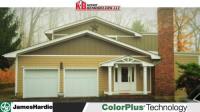 K & B Home Remodelers LLC image 3