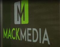 Mack Media Group image 3