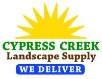 Cypress Creek Landscape Supply image 5