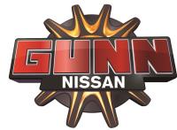 Gunn Nissan of Denton image 1