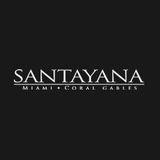 Santayana Jewelry Store Miami image 1