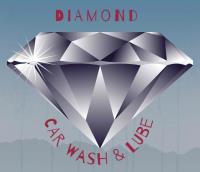 Diamond Car Wash and Lube image 2