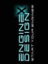EngineX Design logo
