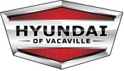 Hyundai of Vacaville image 1